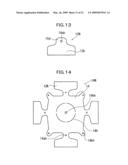 AIRBAG DEVICE diagram and image