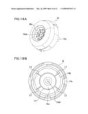 AIRBAG DEVICE diagram and image