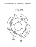 AIRBAG DEVICE diagram and image