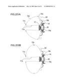 AIRBAG DEVICE diagram and image