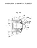 AIRBAG DEVICE diagram and image