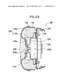 AIRBAG DEVICE diagram and image