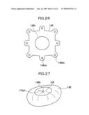 AIRBAG DEVICE diagram and image