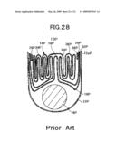 AIRBAG DEVICE diagram and image