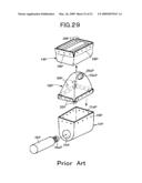 AIRBAG DEVICE diagram and image