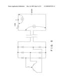 WIND POWER GENERATOR diagram and image