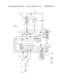 WIND POWER GENERATOR diagram and image