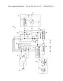 WIND POWER GENERATOR diagram and image