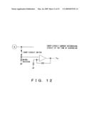 WIND POWER GENERATOR diagram and image