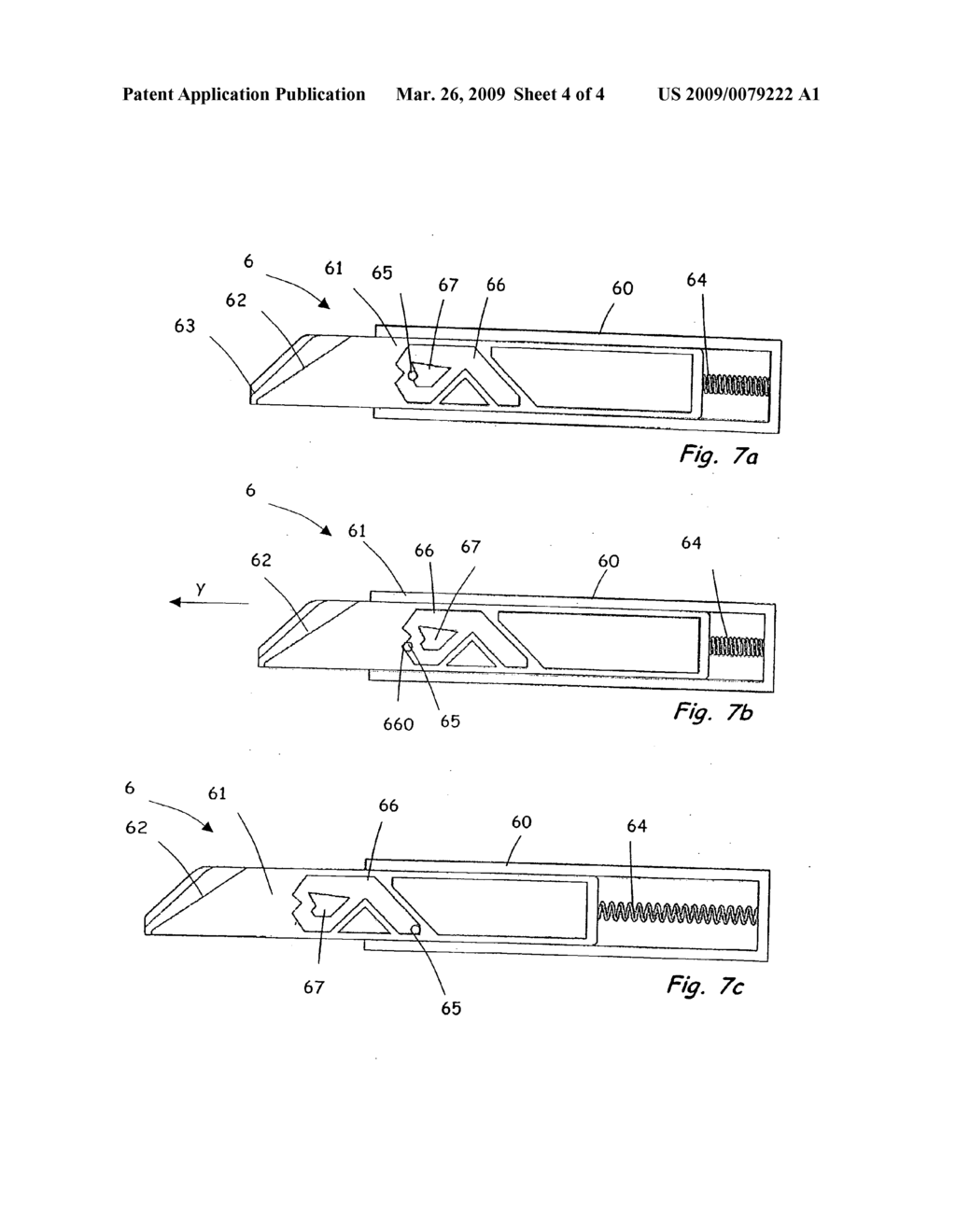 Cover means for a displaceably mounted vehicle window pane - diagram, schematic, and image 05