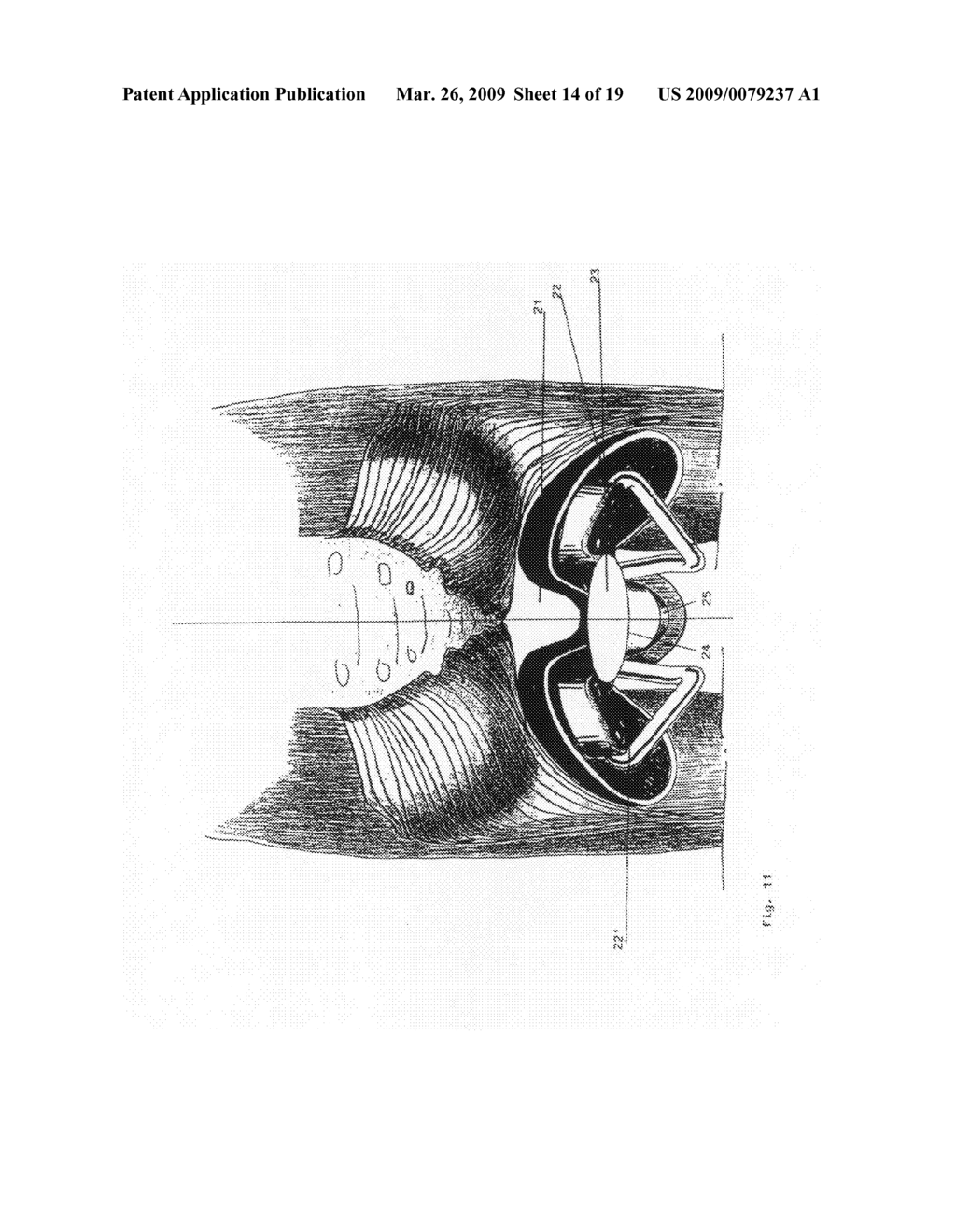 Bicycle Saddle - diagram, schematic, and image 15