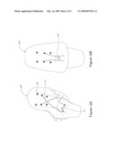 CRISS-CROSS HARNESS SYSTEM FOR USE WITH SEATS diagram and image