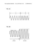 POWER TRANSMISSION CONTROL DEVICE, POWER TRANSMITTING DEVICE, POWER RECEIVING DEVICE, NON-CONTACT POWER TRANSMISSION SYSTEM, ELECTRONIC INSTRUMENT, SECONDARY COIL POSITION DETECTION METHOD, AND PRIMARY COIL POSITIONING METHOD diagram and image