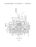 ACTUATOR diagram and image