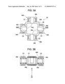 ACTUATOR diagram and image