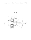 ACTUATOR diagram and image