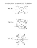 ACTUATOR diagram and image