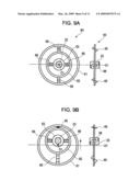 ACTUATOR diagram and image