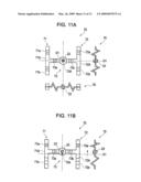 ACTUATOR diagram and image