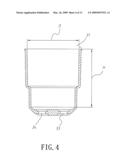 Three-Dimensional Miniaturized Power Supply diagram and image