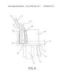 Three-Dimensional Miniaturized Power Supply diagram and image