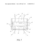 Three-Dimensional Miniaturized Power Supply diagram and image