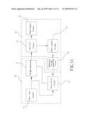 Three-Dimensional Miniaturized Power Supply diagram and image