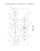 Three-Dimensional Miniaturized Power Supply diagram and image