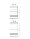 COMPOUND AND ORGANIC LIGHT-EMITTING DEVICE diagram and image