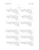 COMPOUND AND ORGANIC LIGHT-EMITTING DEVICE diagram and image