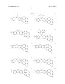 COMPOUND AND ORGANIC LIGHT-EMITTING DEVICE diagram and image