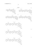 COMPOUND AND ORGANIC LIGHT-EMITTING DEVICE diagram and image