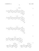 COMPOUND AND ORGANIC LIGHT-EMITTING DEVICE diagram and image