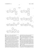 COMPOUND AND ORGANIC LIGHT-EMITTING DEVICE diagram and image