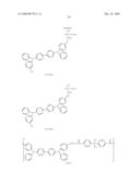 COMPOUND AND ORGANIC LIGHT-EMITTING DEVICE diagram and image