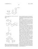 COMPOUND AND ORGANIC LIGHT-EMITTING DEVICE diagram and image