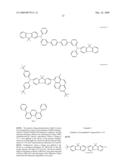 COMPOUND AND ORGANIC LIGHT-EMITTING DEVICE diagram and image