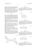 COMPOUND AND ORGANIC LIGHT-EMITTING DEVICE diagram and image