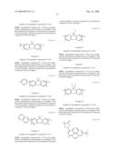 COMPOUND AND ORGANIC LIGHT-EMITTING DEVICE diagram and image