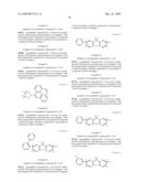 COMPOUND AND ORGANIC LIGHT-EMITTING DEVICE diagram and image