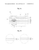 LIGHT EMITTING DEVICE diagram and image