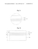 LIGHT EMITTING DEVICE diagram and image