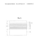 LIGHT EMITTING DEVICE diagram and image