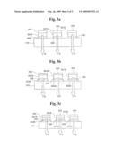 LIGHT EMITTING DEVICE diagram and image