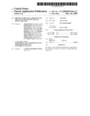 DIBENZOANTHRACENE COMPOUND AND ORGANIC LIGHT EMITTING DEVICE HAVING THE SAME diagram and image