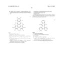 DIBENZOANTHRACENE COMPOUND AND ORGANIC LIGHT EMITTING DEVICE HAVING THE SAME diagram and image