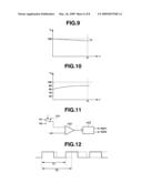 DISCHARGE LAMP LIGHTING APPARATUS AND DISCHARGE LAMP LIGHTING CONTROL METHOD diagram and image