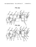 MAGNETRON DRIVE POWER SUPPLY diagram and image