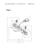 MOTOR CONTROLLER AND ELECTRIC POWER STEERING APPARATUS diagram and image