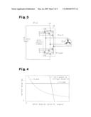 MOTOR CONTROLLER AND ELECTRIC POWER STEERING APPARATUS diagram and image